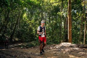 BIB: 
                            <button type="button" onclick="openModal(19006640)" class="btn btn-primary btn-sm float-right btn-popup" data-toggle="modal" data-target=".modal-high-quality">
                        <i class="fas fa-shopping-cart"></i> Add to Cart
                    </button>
                                            <button type="button" onclick="isThisMe(19006640, true)" class="btn btn-success btn-sm float-right btn-popup btn-isme hidden" data-toggle="tooltip" data-placement="bottom" title="นี่คือรูปของคุณใช่ไหม คลิกที่นี่เพื่อเอาเข้าอัลบั้ม">
                        <i class="fas fa-plus"></i> Add to album
                    </button>
                    <button type="button" onclick="isThisMe(19006640, false)" class="btn btn-warning btn-sm float-right btn-popup btn-isnotme hidden">
                        <i class="fas fa-ban"></i> Remove from album
                    </button>